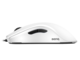 Мишки ZOWIE FK2, в бяло