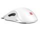 Мишки ZOWIE ZA12, в бяло