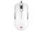 Мишки ZOWIE ZA13, в бяло