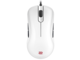 Мишки ZOWIE ZA13, в бяло