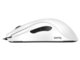 Мишки ZOWIE ZA13, в бяло