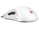 Мишки ZOWIE ZA13, в бяло