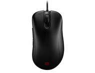 Мишки ZOWIE EC1-B