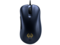 Мишки ZOWIE EC1-B CS:GO
