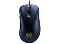 Мишки ZOWIE EC1-B CS:GO