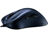 Мишки ZOWIE EC1-B CS:GO