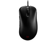 Мишки ZOWIE EC2-B