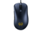 Мишки ZOWIE EC2-B CS:GO