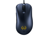 Мишки ZOWIE EC2-B CS:GO