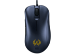 Мишки ZOWIE EC2-B CS:GO