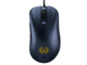 Мишки ZOWIE EC2-B CS:GO