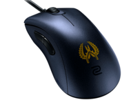 Мишки ZOWIE EC2-B CS:GO