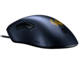 Мишки ZOWIE EC2-B CS:GO
