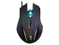 Мишки A4Tech X87