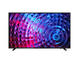 Телевизори Philips 32PFS5803