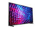 Телевизори Philips 32PFS5803