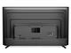 Телевизори Philips 43PFS5803