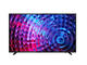 Телевизори Philips 43PFS5803