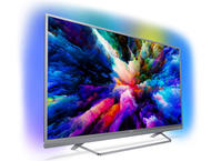 Телевизори Philips 49PUS7503