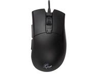 Мишки Ducky Secret M RGB + подложка Flipper Extra R