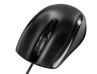 Мишки Hama AM-5400