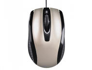 Мишки Hama AM-5400, в бежово