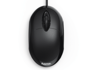 Мишки Hama MC-100