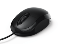 Мишки Hama MC-100