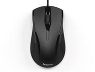 Мишки Hama MC-200