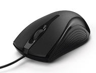 Мишки Hama MC-200