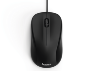 Мишки Hama MC-300