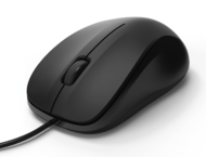 Мишки Hama MC-300