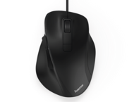 Мишки Hama MC-500