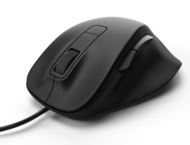 Мишки Hama MC-500