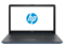 Лаптопи HP 15-da0069nu