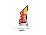 All in One iMac 27