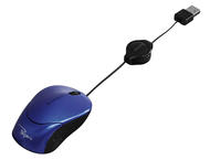 Мишки Hama Pesaro, в синьо