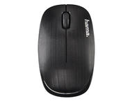 Мишки Hama MW-110