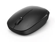 Мишки Hama MW-110