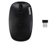 Мишки Hama AM-8000