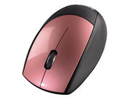 Мишки Hama M2150, в розово