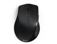 Мишки Hama RIANO 182645