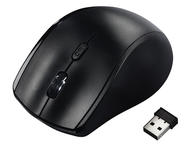 Мишки Hama RIANO 182645