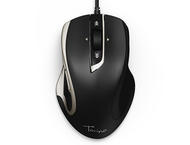 Мишки Hama TORINO