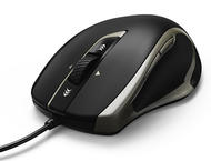 Мишки Hama TORINO