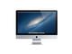 All in One iMac 21.5