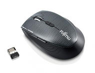 Мишки Fujitsu WI910