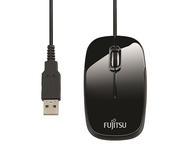 Мишки Fujitsu M420NB