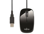 Мишки Fujitsu M420NB