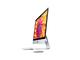 All in One iMac 21.5